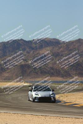 media/Mar-15-2025-Speed Ventures (Sat) [[c9b64f47cf]]/4-Black Group/Session 2 (Turns 9 and 8)/